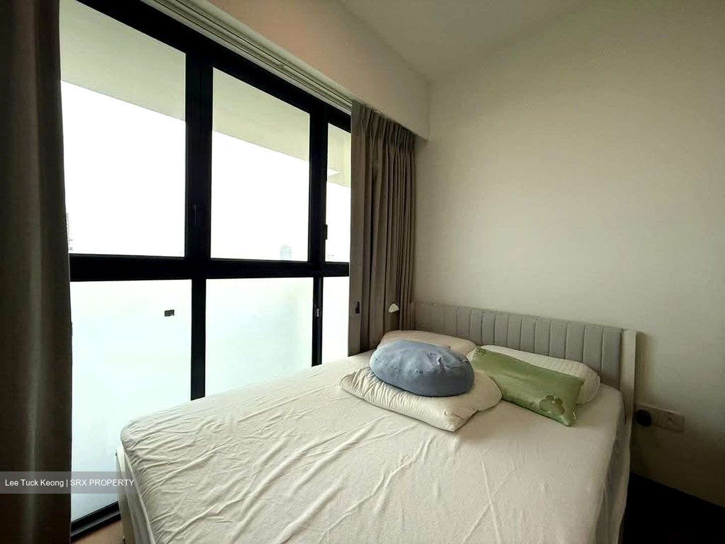 One Pearl Bank (D3), Apartment #622314531